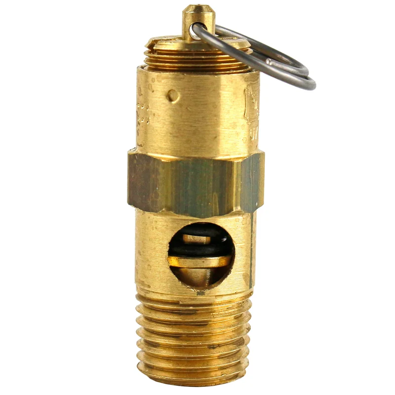 robidouxinc2530