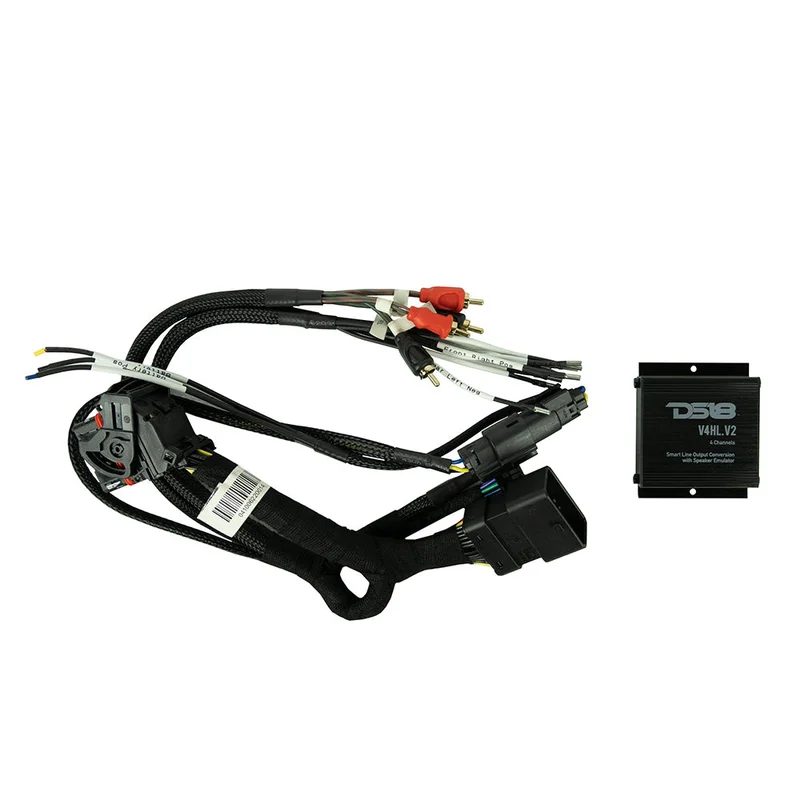robidouxinc25504