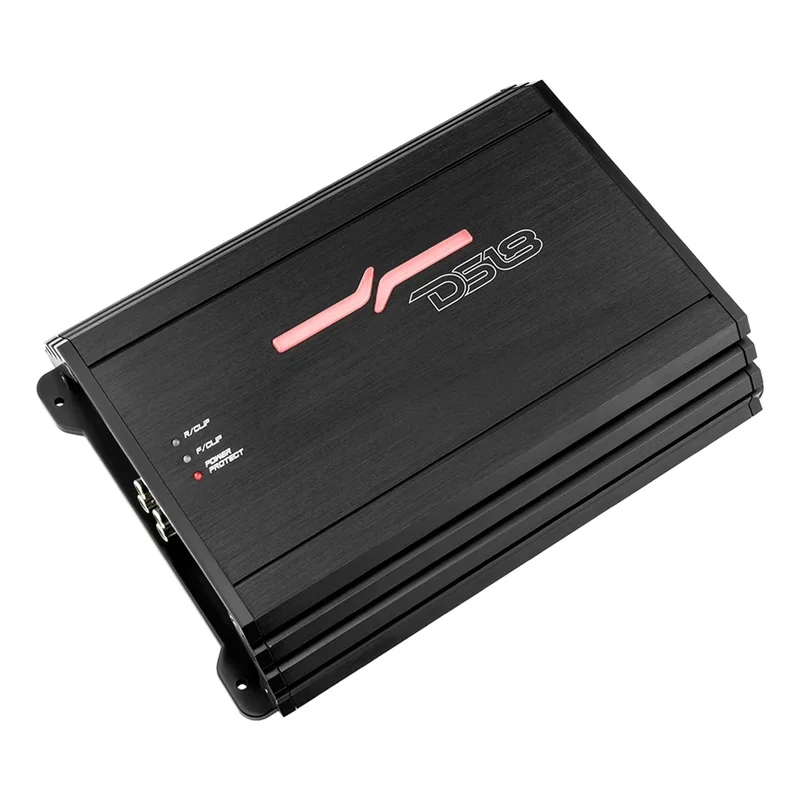 robidouxinc25544
