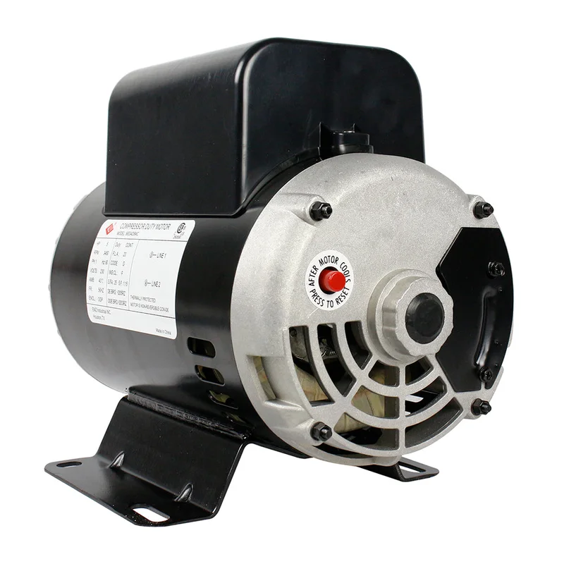 robidouxinc26032