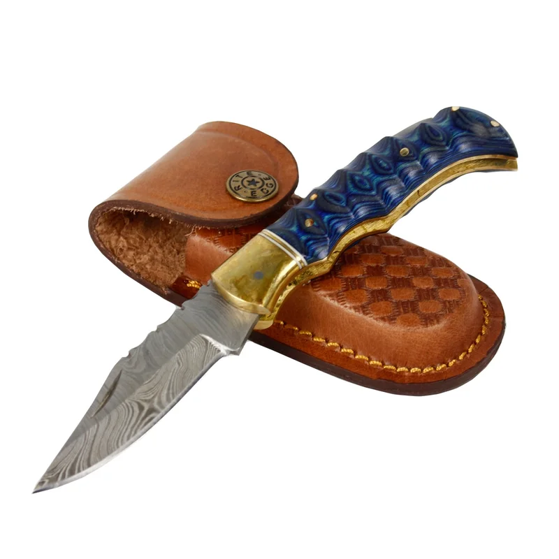 robidouxinc26060