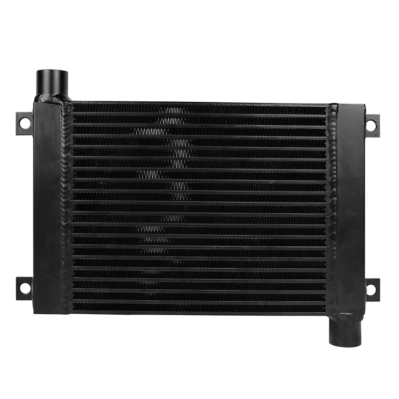 robidouxinc27109