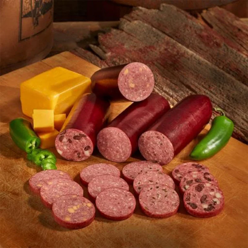 robidouxinc27712