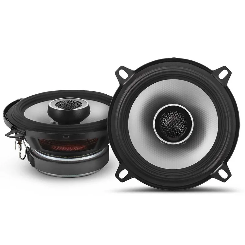 robidouxinc28401