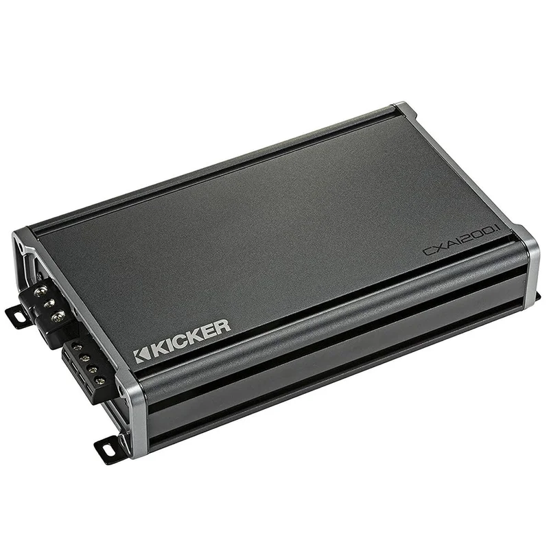 robidouxinc28818