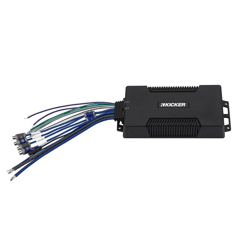robidouxinc28863