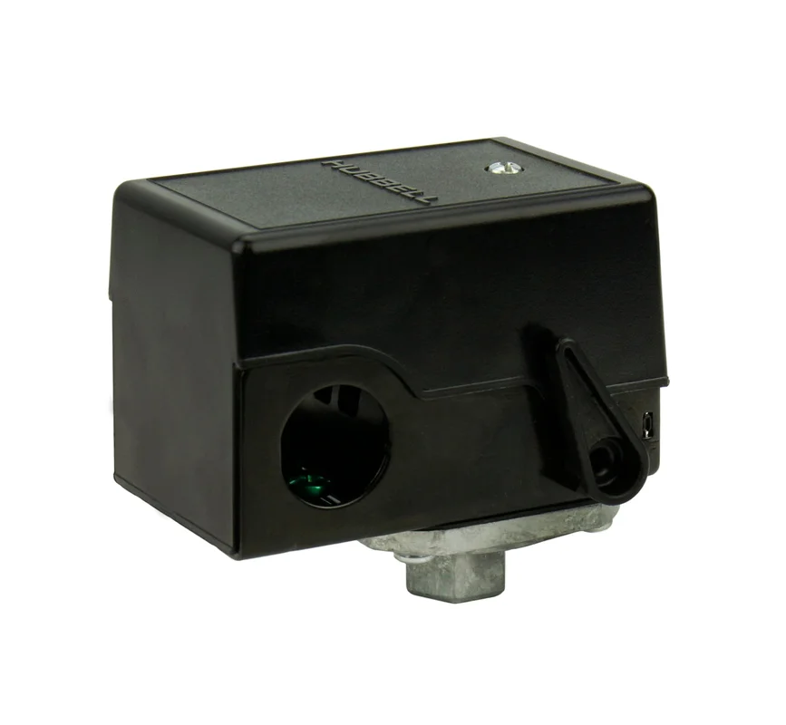 robidouxinc2900