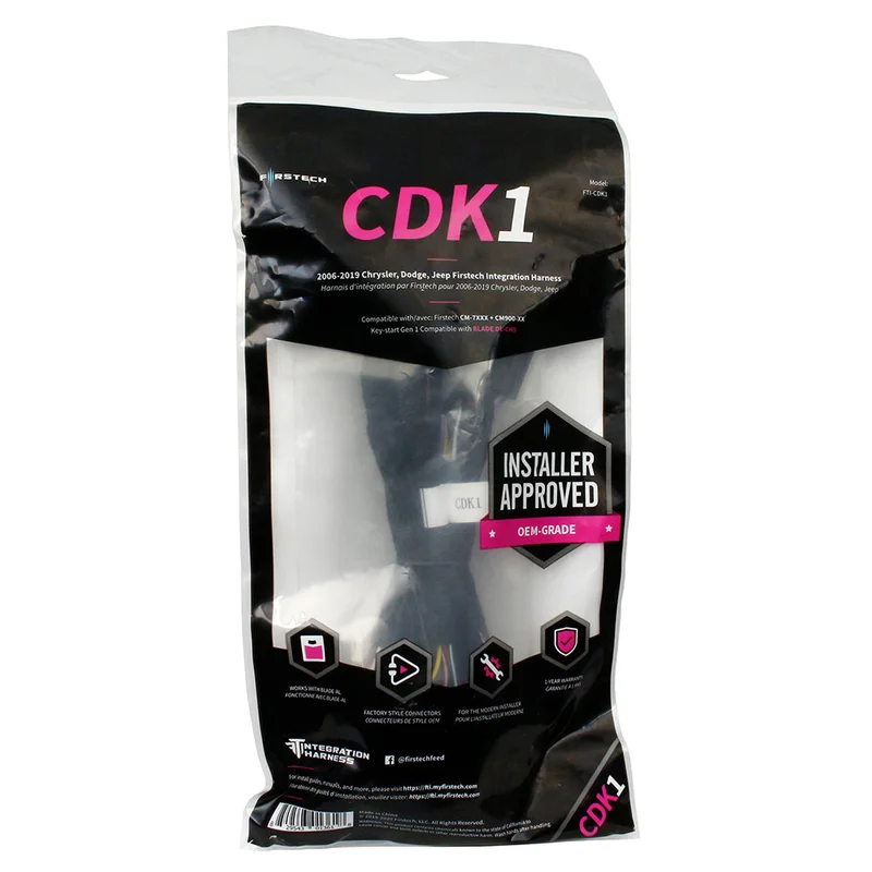 robidouxinc29156