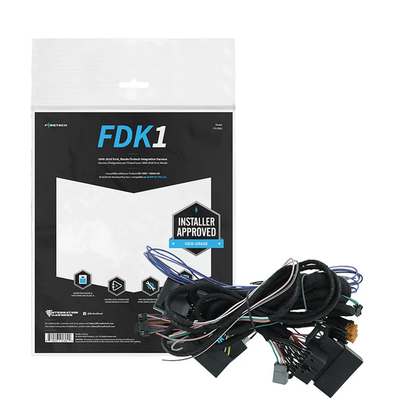 robidouxinc29178