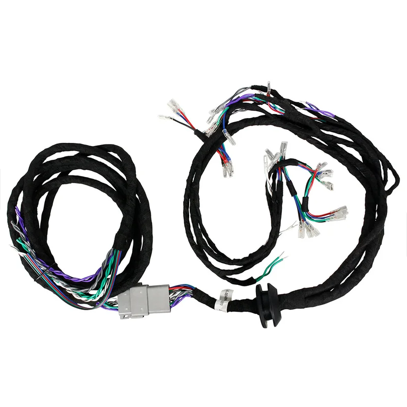 robidouxinc29402