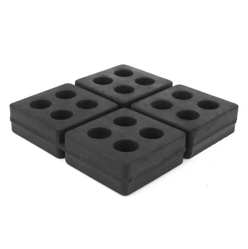 robidouxinc30096