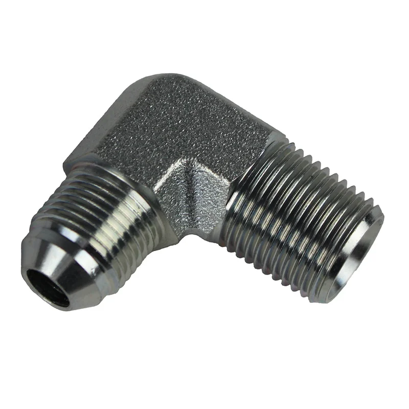 robidouxinc30154