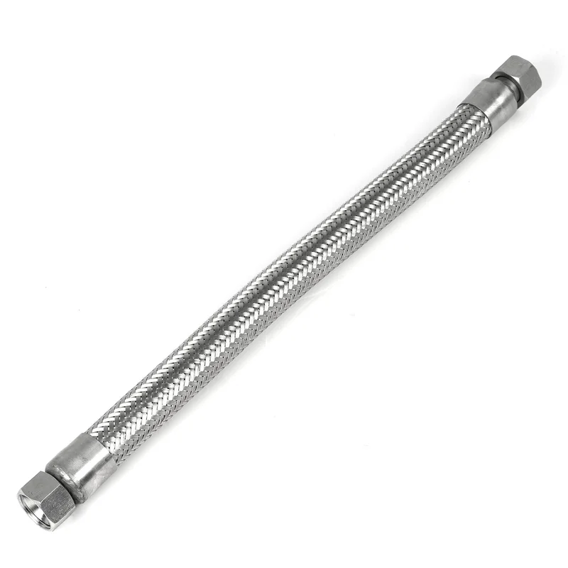 robidouxinc30162