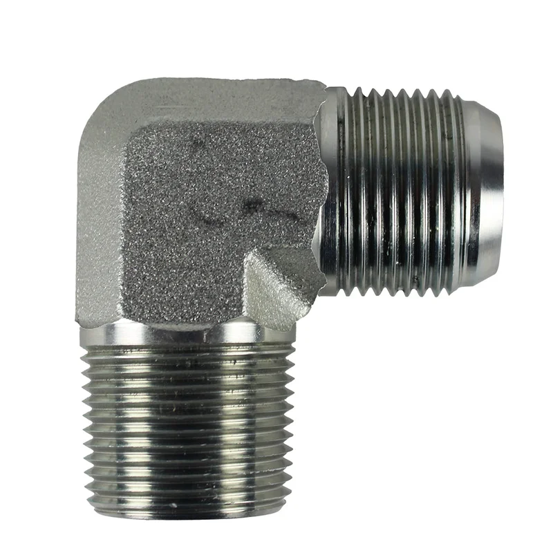 robidouxinc30182
