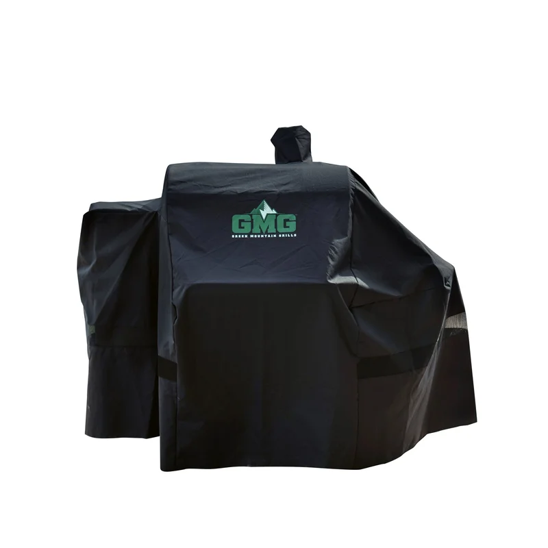 robidouxinc30255