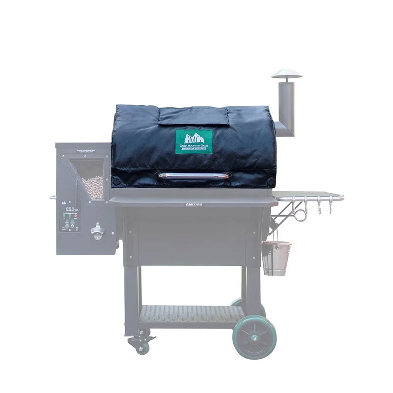 robidouxinc30270