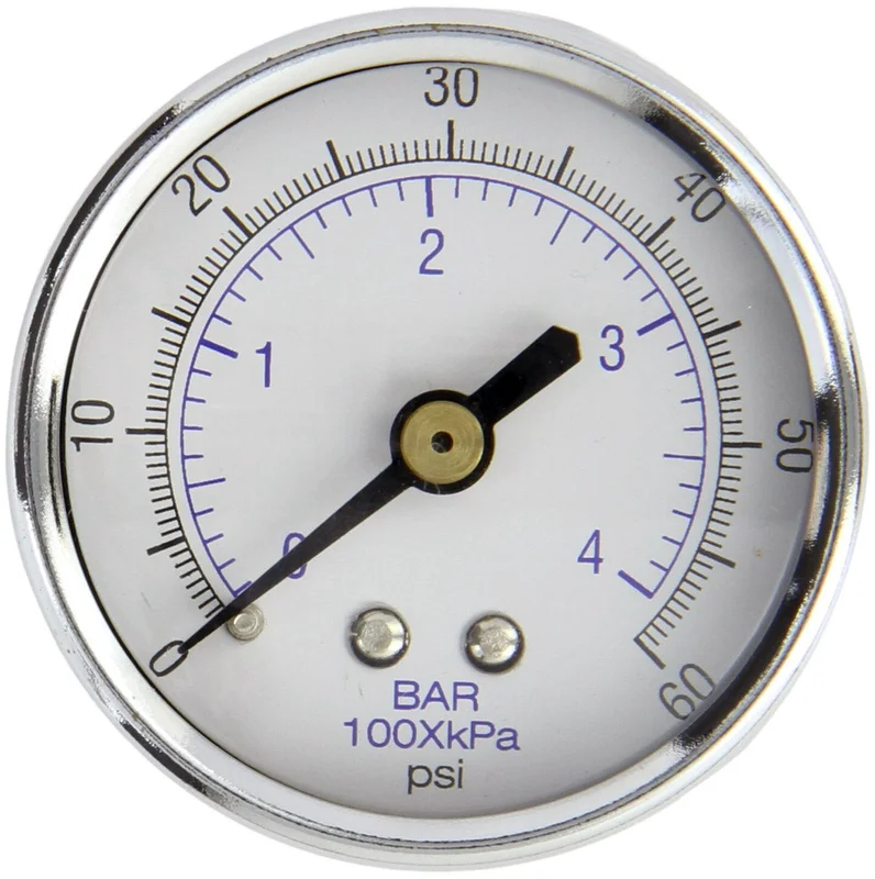 robidouxinc3028