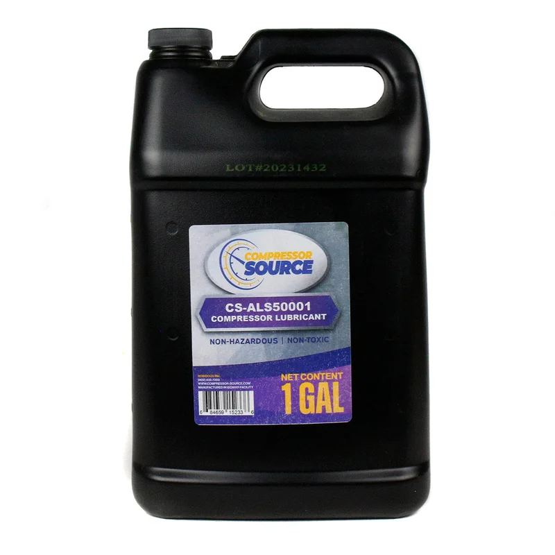 robidouxinc30716