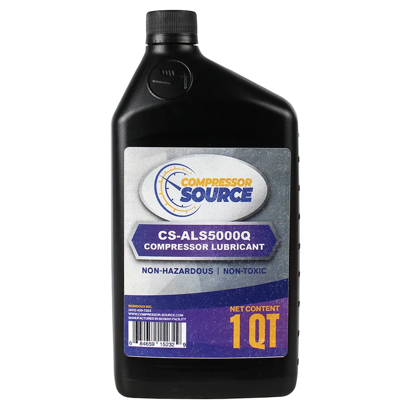 robidouxinc30733