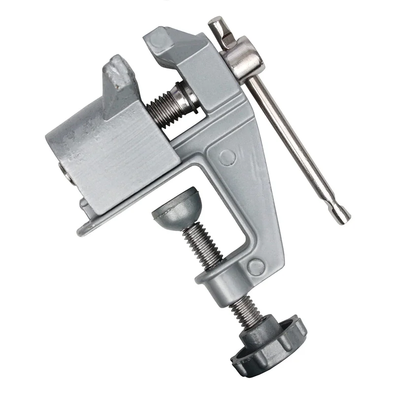 robidouxinc30797