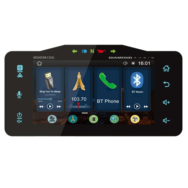 robidouxinc31058