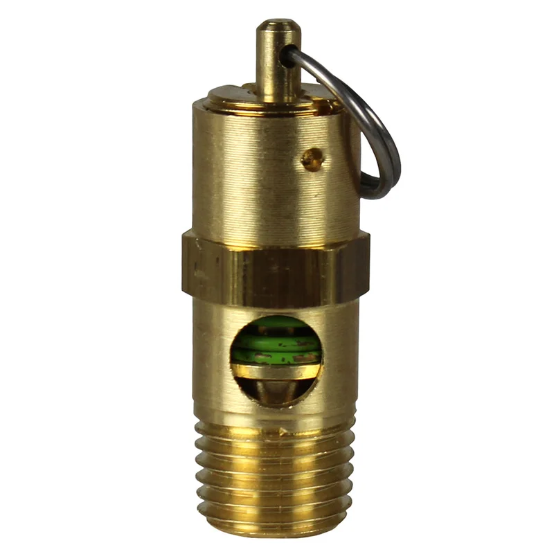 robidouxinc3135