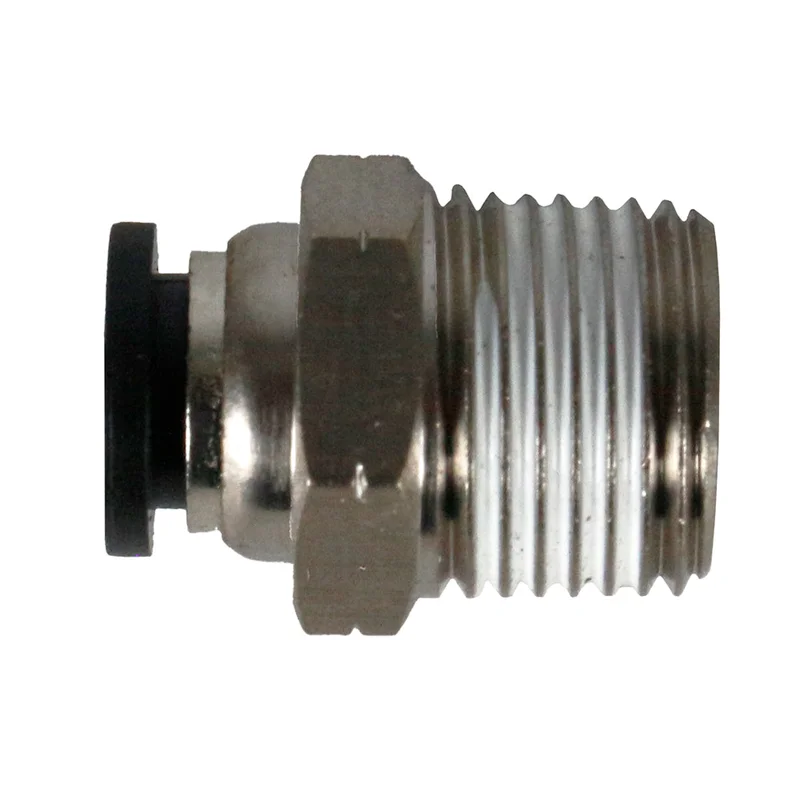 robidouxinc31353