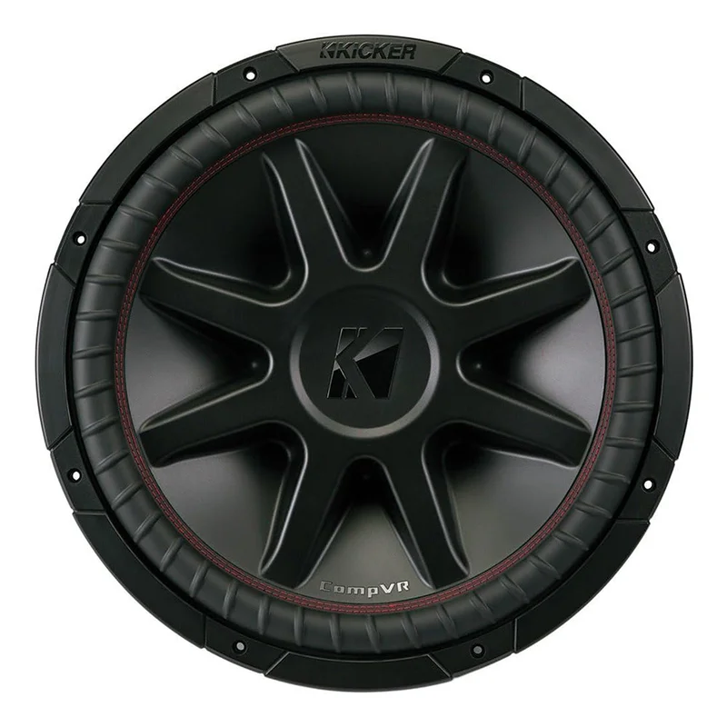 robidouxinc31451