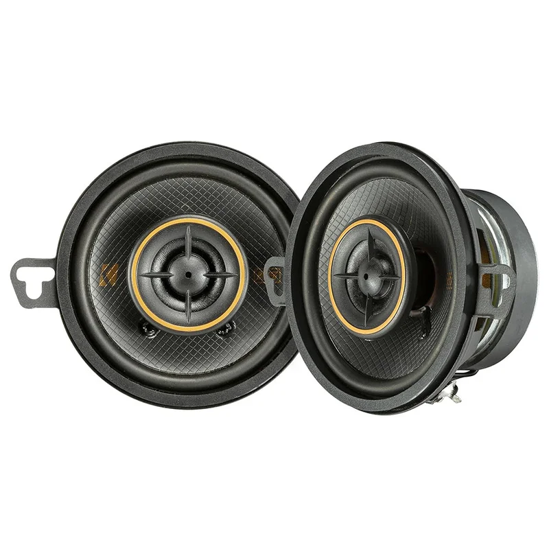 robidouxinc31505
