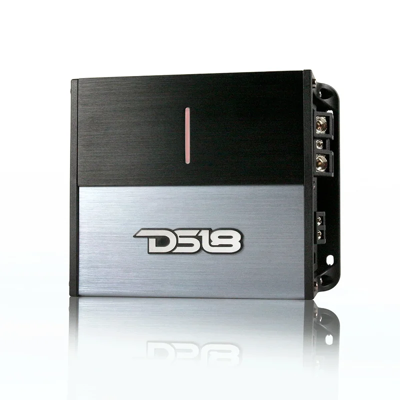 robidouxinc31541