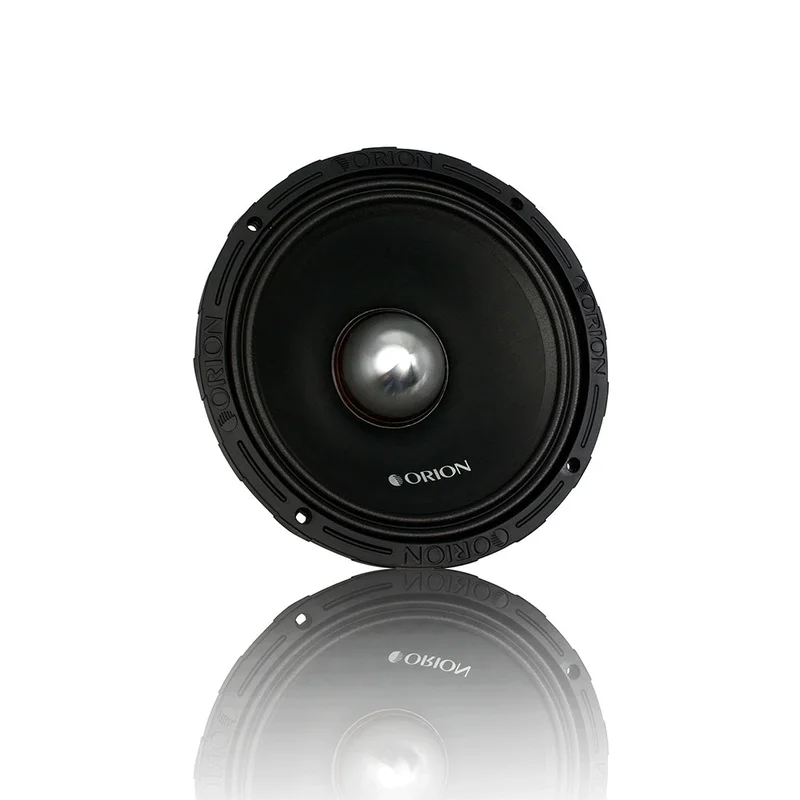robidouxinc31548