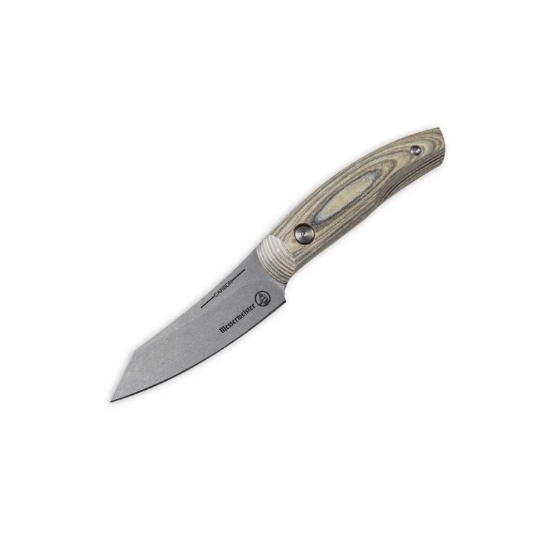 robidouxinc31680