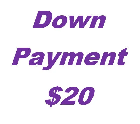 robidouxinc31861