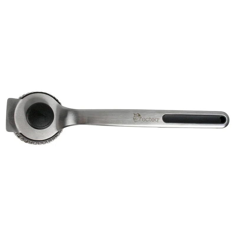 robidouxinc32092