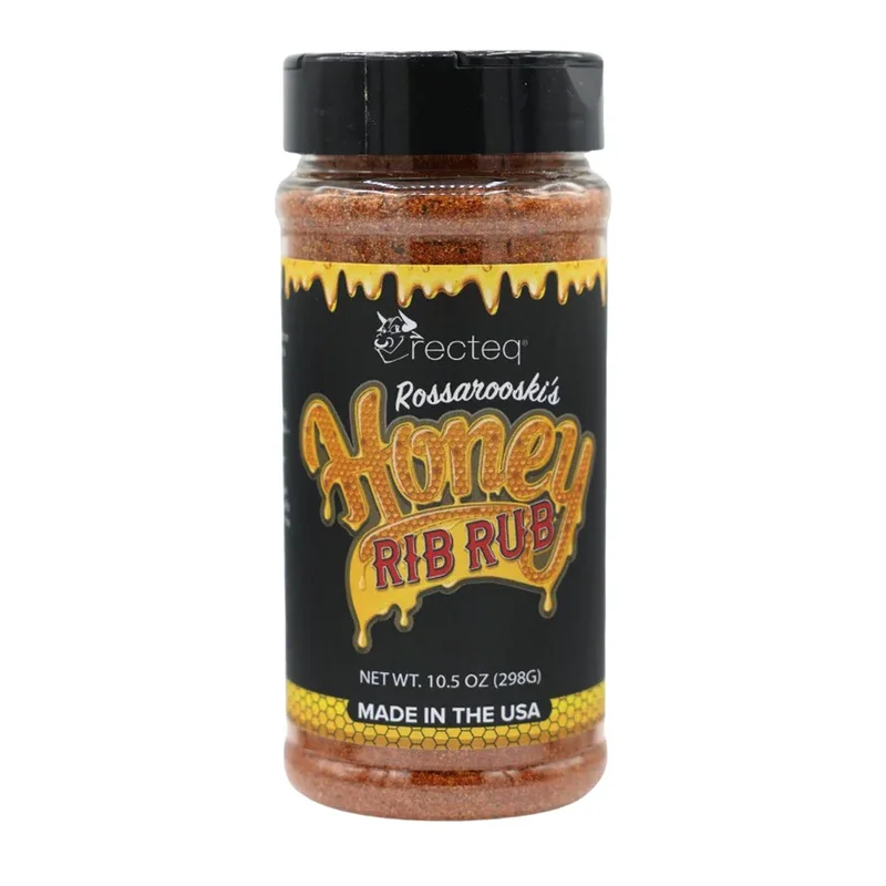 robidouxinc32266