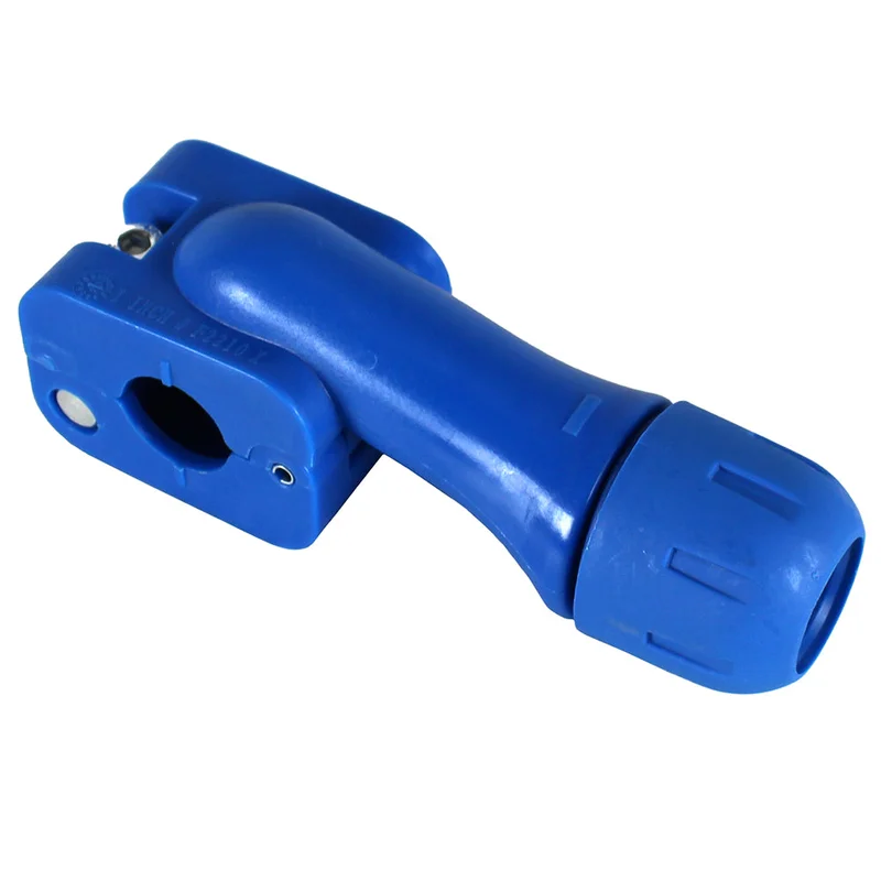 robidouxinc32620