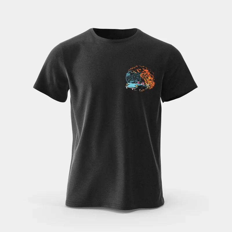 robidouxinc32960