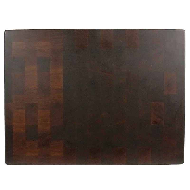 robidouxinc33239