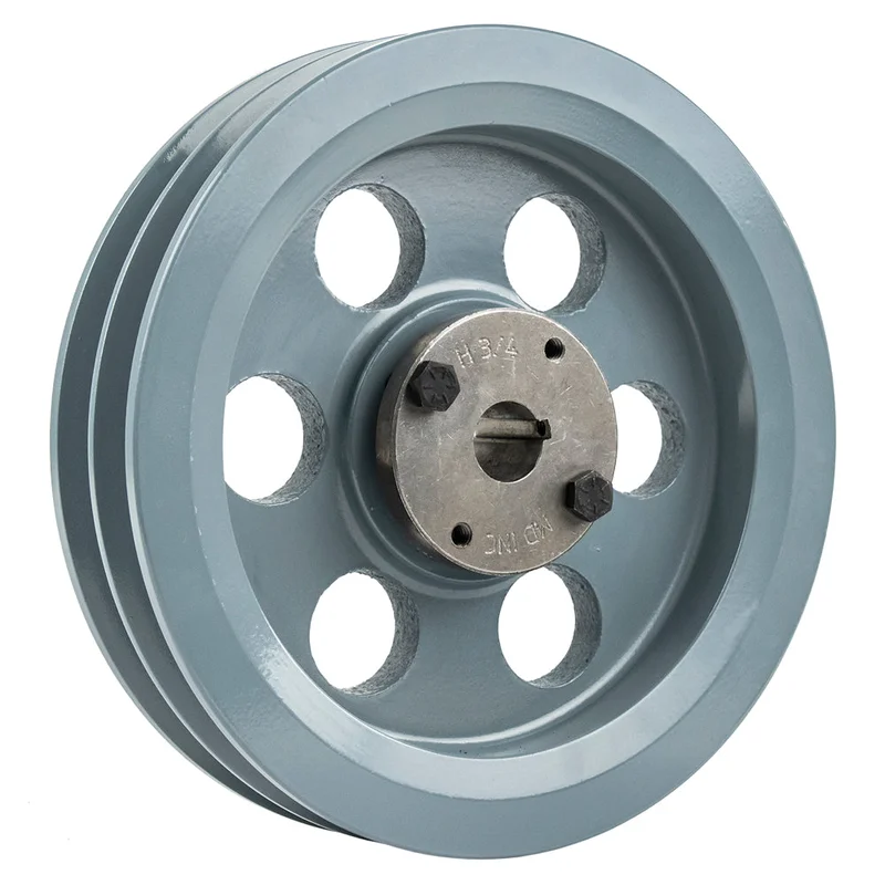 robidouxinc3329