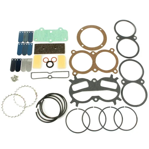 robidouxinc33622