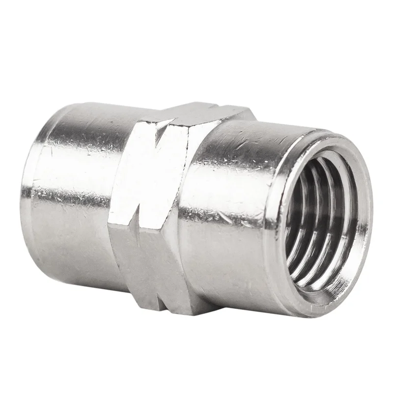 robidouxinc33962