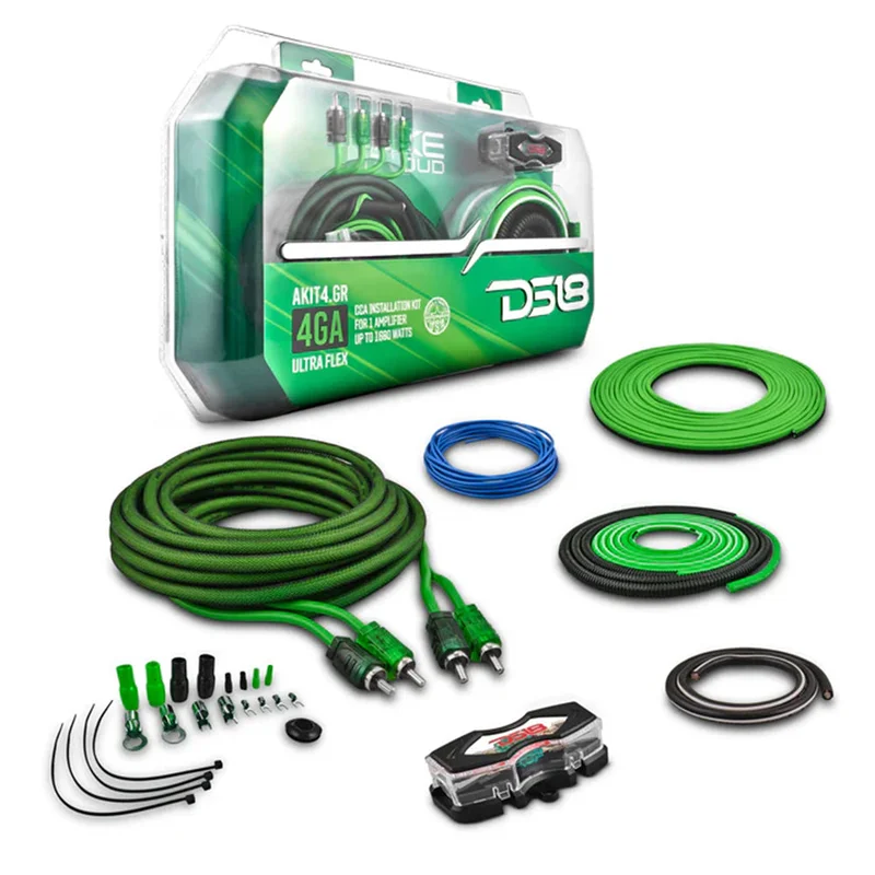 robidouxinc34004