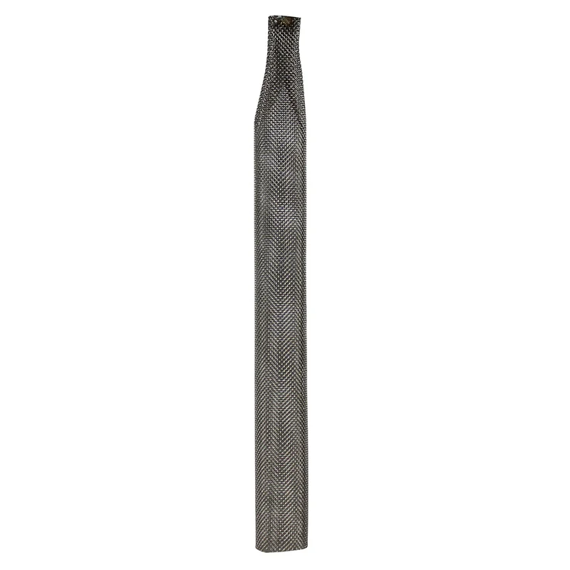 robidouxinc34243