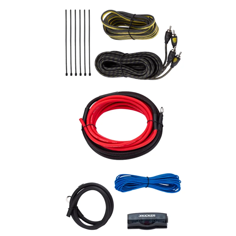 robidouxinc34597