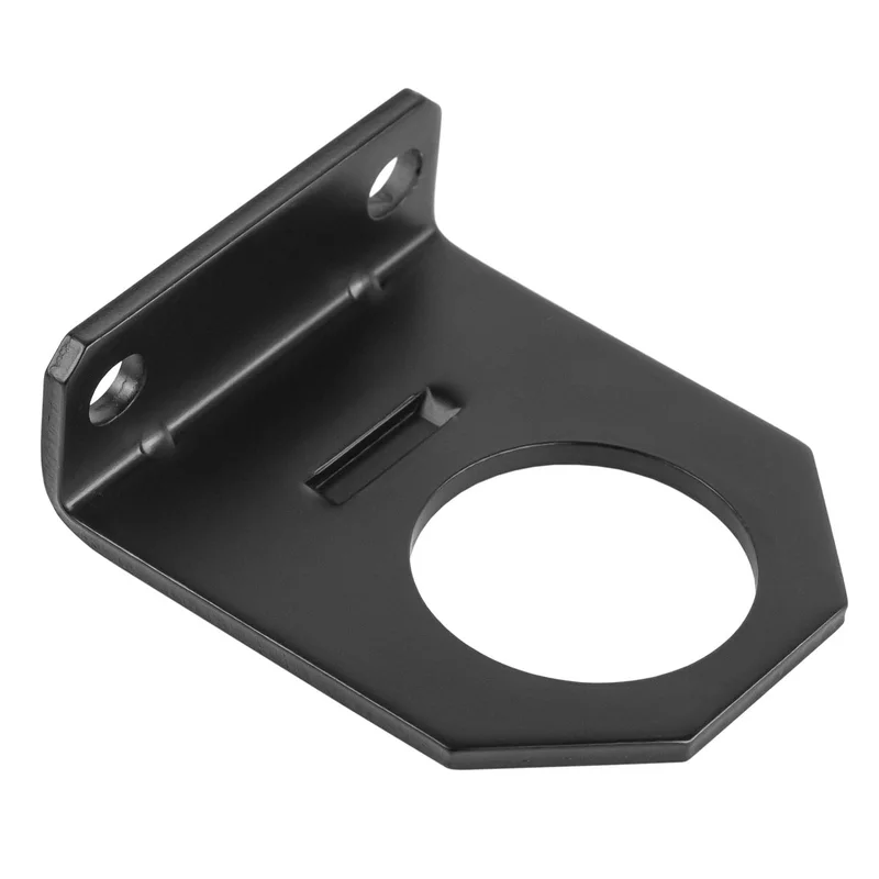 robidouxinc34702