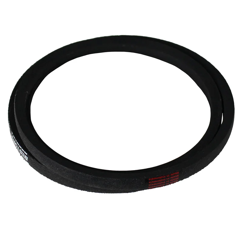 robidouxinc34780