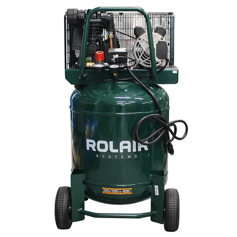 robidouxinc34787