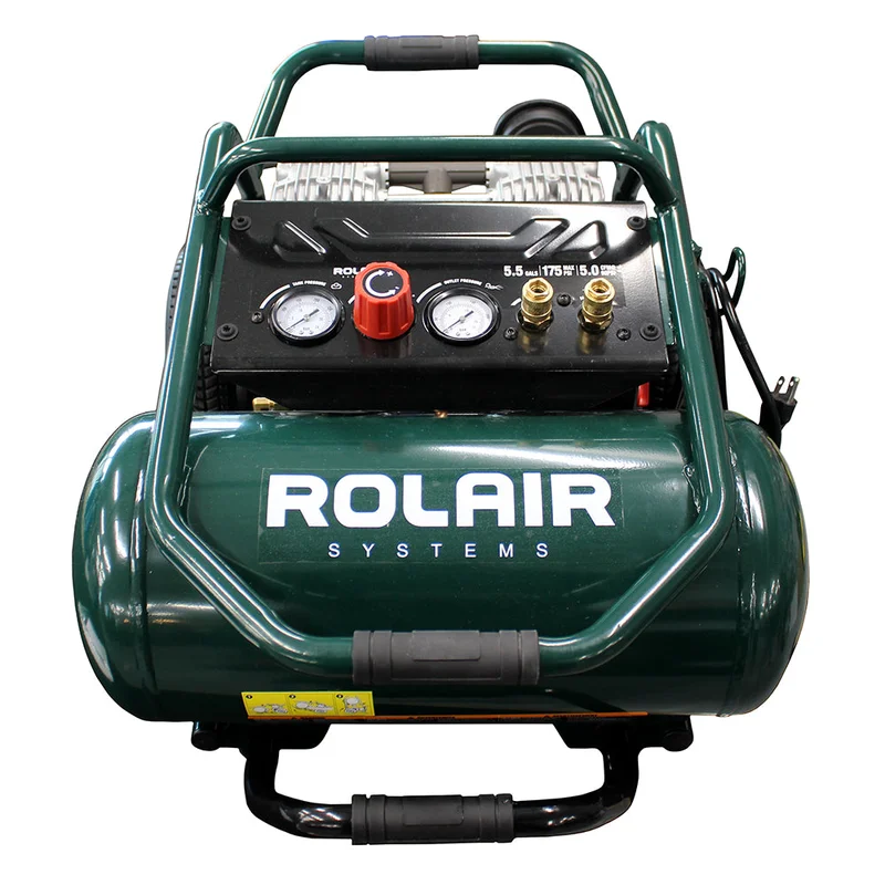 robidouxinc34794