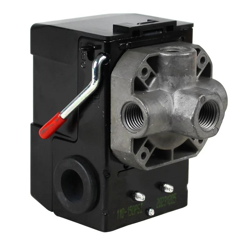 robidouxinc35110