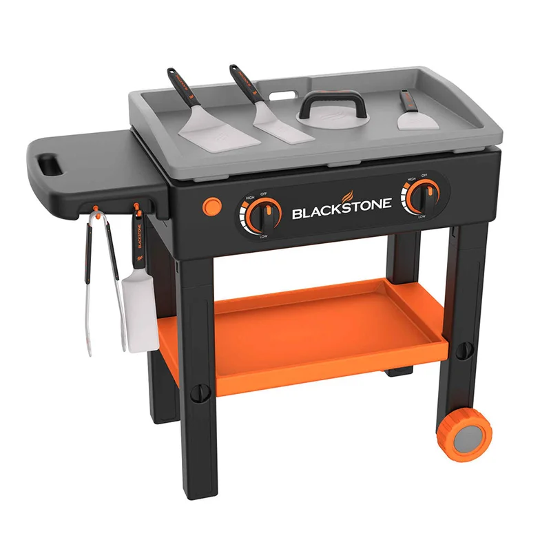 robidouxinc35215